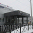 Ковров Молл, Ковров, новости 33 - Ikovrov.Ru