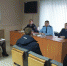 Разъяснения законодательства от прокуратуры - Администрация г. Ковров