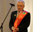Почетным гражданином Коврова стал Юрий Арефьев - Ikovrov.Ru