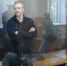 А.Филиппова досрочно не выпустят - Ikovrov.Ru