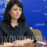 Людмила Романова остается главным правозащитником 33 региона - Ikovrov.Ru