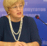 Ветхие городские квартиры никто не покупает, решили отдавать под прописку - Ковровские Вести