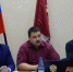 Бизнесмены Ковровского района 2 часа жаловались губернатору - Ковровские Вести