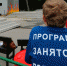 Трудоустройство подростков в Коврове. Работать хотят многие, мест не достаточно - Ikovrov.Ru