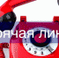 О нарушениях на выборах звоните 02 - Ikovrov.Ru
