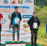 Спорт в Коврове - Ковровские Вести