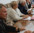 Депутаты городского Совета приняли изменения в Генеральный план Коврова - Администрация г. Ковров