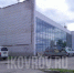 Новый фитнес центр откроется к концу года в здании бывшего кинотеатра "Ковров" - Ikovrov.Ru