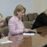 Подведены итоги приёмной кампании КГТА - Администрация г. Ковров