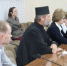 Утверждён полный состав общественного Совета второго созыва - Администрация г. Ковров
