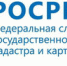 Информация Владимирстата - Администрация г. Ковров