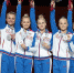 Ковровские чемпионки - Ковровские Вести