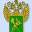 25 октября - День таможенника РФ - Администрация г. Ковров