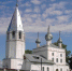 В поселке Достижение будет отремонтирована дорога - Ikovrov.Ru
