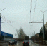 Сегодня жители домов по ул. Муромская остались не только без отопления, но и не смогли уехать на работу - Ikovrov.Ru