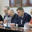 На совместном заседании комитетов депутаты рассмотрели бюджет города во втором чтении - Администрация г. Ковров