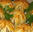 Новогодняя вкуснятина - Ковровские Вести