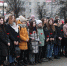 В Коврове почтили память генерала армии Владимира Шуралёва - Администрация г. Ковров