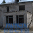 Не продать, так сдать - Ковровские Вести