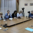 Антон Зинченко: В течение следующей недели возможен пик заболеваемости коронавирусной инфекцией! - Администрация г. Ковров
