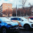 Авто для волонтёров - Ковровские Вести