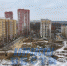 Коронавирус:  пик эпидемии или пике? - Ковровские Вести