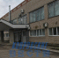 Ситуация по коронавирусной инфекции в Коврове на 21 апреля - Ковровские Вести