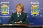 О мерах поддержки предпринимателей, пострадавшим от коронавируса