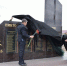 Новые памятники в честь павших - Ковровские Вести