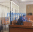 Сейчас в Коврове слушают дело мелеховского гонщика - Ковровские Вести
