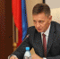 Аттракционы открыли - Ковровские Вести