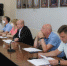Депутаты Совета решили обратиться за помощью в Законодательное Собрание - Администрация г. Ковров
