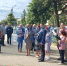 По улице слона водили... - Ковровские Вести