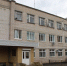 В МО МВД России «Ковровский» главный инспектор УМВД России по Владимирской области проведёт приём граждан - Администрация г. Ковров