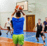 20_stritbol_sentyabr.jpg - КГТА им. В.А. Дегтярева