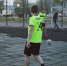 20_mini-futbol_1.jpg - КГТА им. В.А. Дегтярева