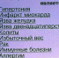 sss - ГБУЗ ВО ЦМП г. Коврова