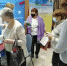 Как прожить без лишних тревог? - ГБУЗ ВО ЦМП г. Коврова