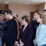 Кафедра для настоящих инженеров - Ковровские Вести
