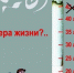 kur - ГБУЗ ВО ЦМП г. Коврова