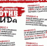 sp - ГБУЗ ВО ЦМП г. Коврова