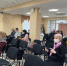 В ковровском бизнес-инкубаторе прошла информационная встреча на тему: «Самозанятость. Плюсы и минусы» - Администрация г. Ковров