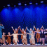 Сила слова - Ковровские Вести