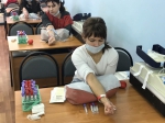 Мы вместе