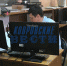 Развод от мошенников. Новая схема - Ковровские Вести