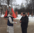 «МЫ ВСЕГДА БУДЕМ ПОМНИТЬ» - ГБПОУ ВО КМК им. Е.И. Смирнова