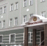 Предприниматель не платила сотрудникам зарплату - ТК Наш Регион 33