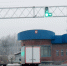 Светофор в Сенинских двориках: быть или не быть - Pro-Vse.Online