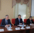Много чего обсудили, наметили планы развития - Ковров24