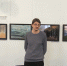 В Ковровском историко-мемориальном музее открылась фотоэпическая выставка - Pro-Vse.Online